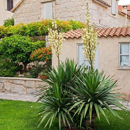Villa Pauletta Split Exterior photo