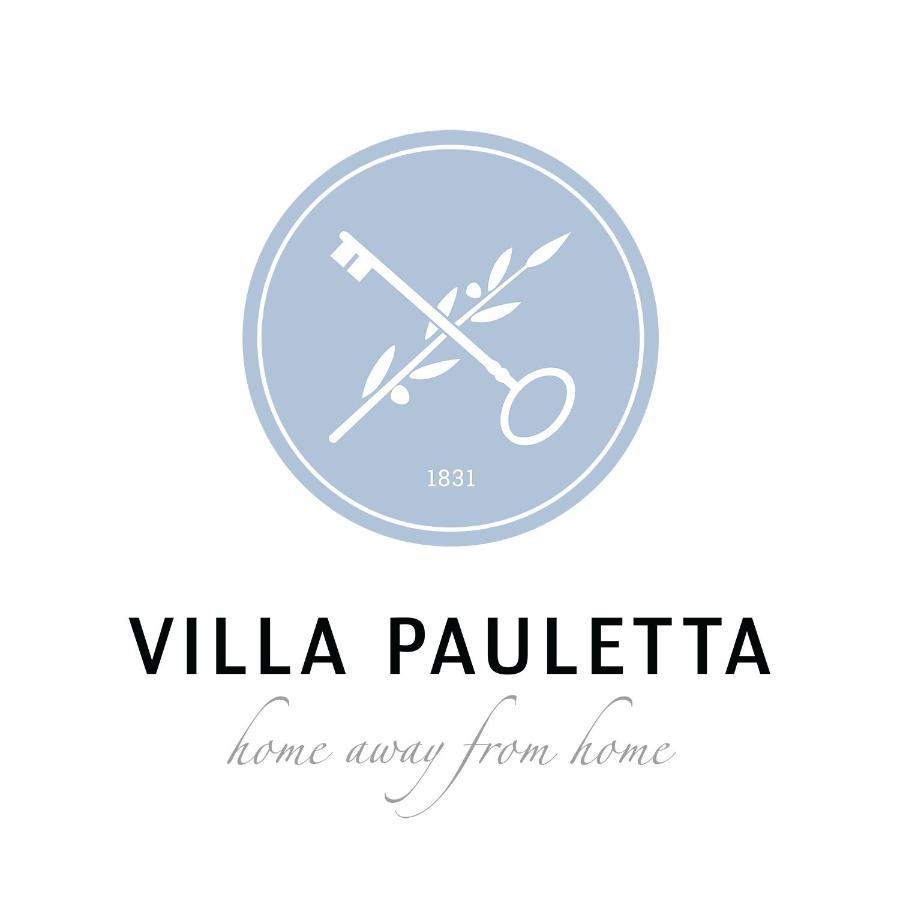 Villa Pauletta Split Exterior photo